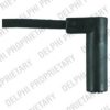 DELPHI SS10729-12B1 Sensor, crankshaft pulse